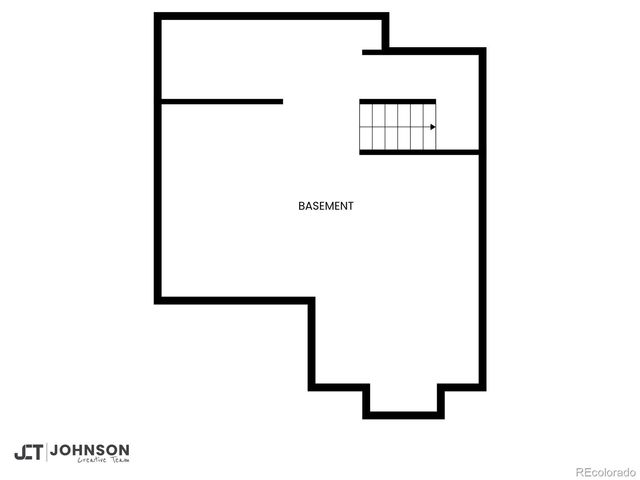 4316 S Blackhawk Way, Aurora, CO 80015