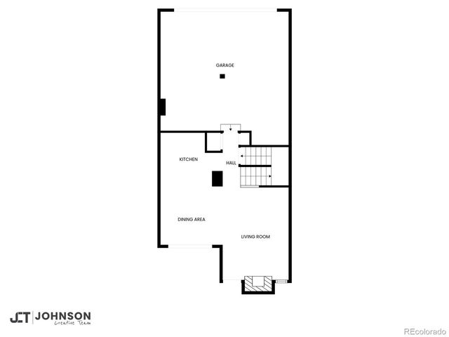 4316 S Blackhawk Way, Aurora, CO 80015