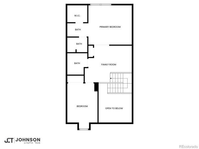 4316 S Blackhawk Way, Aurora, CO 80015