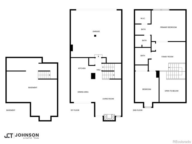 4316 S Blackhawk Way, Aurora, CO 80015