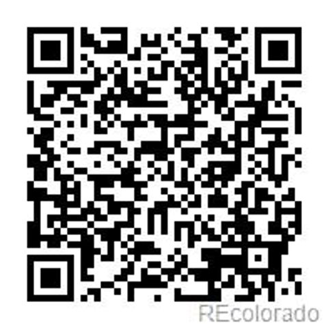 4316 S Blackhawk Way, Aurora, CO 80015