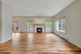 12550 Old Glenn Highway, #C, Eagle River, AK 99577
