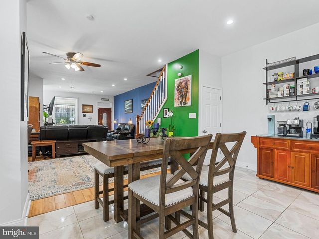 4243 PENN ST, Philadelphia, PA 19124