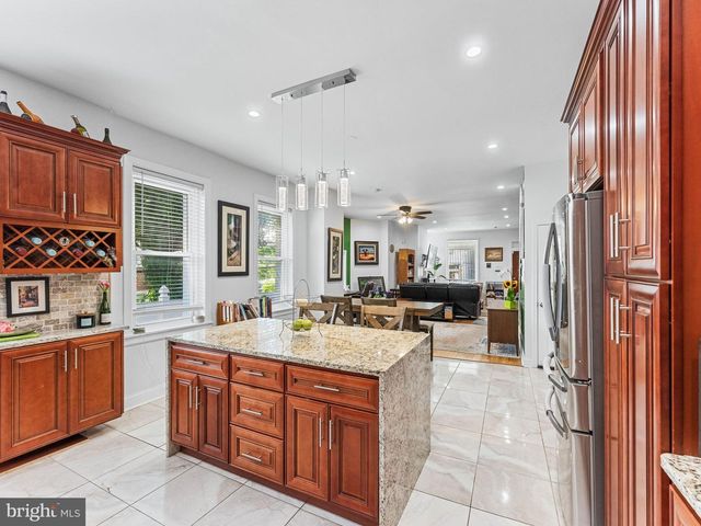 4243 PENN ST, Philadelphia, PA 19124