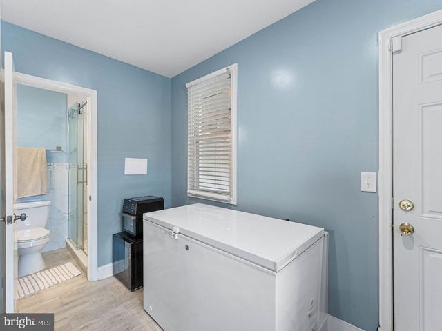 4243 PENN ST, Philadelphia, PA 19124