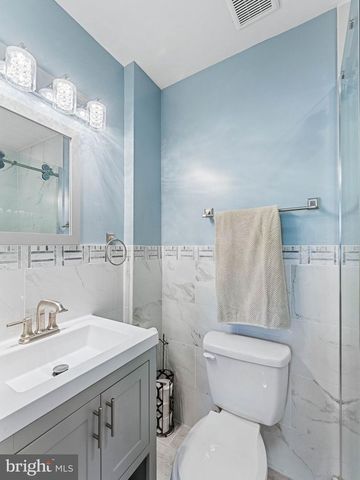 4243 PENN ST, Philadelphia, PA 19124