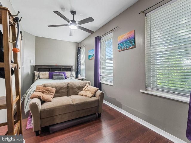 4243 PENN ST, Philadelphia, PA 19124