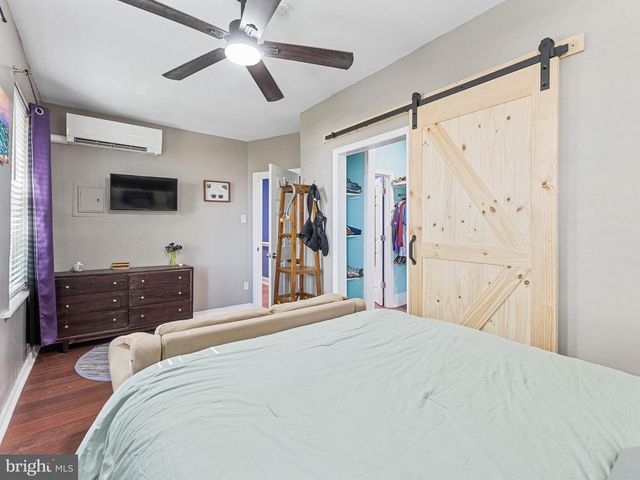 4243 PENN ST, Philadelphia, PA 19124