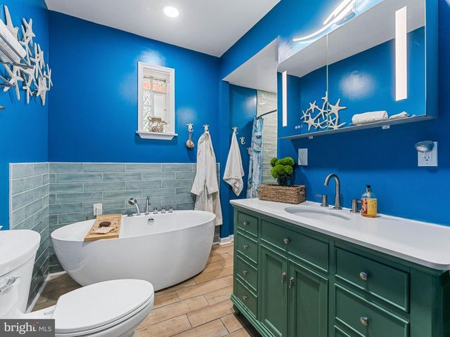 4243 PENN ST, Philadelphia, PA 19124