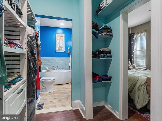 4243 PENN ST, Philadelphia, PA 19124