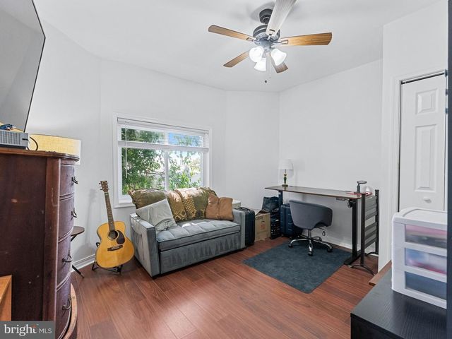4243 PENN ST, Philadelphia, PA 19124