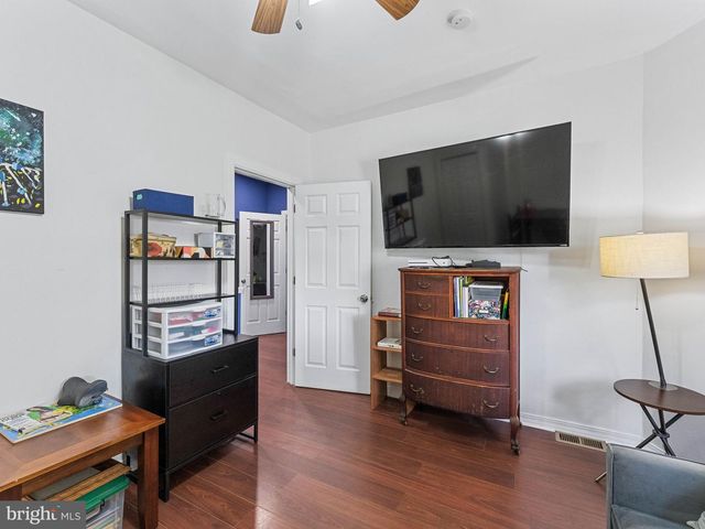 4243 PENN ST, Philadelphia, PA 19124
