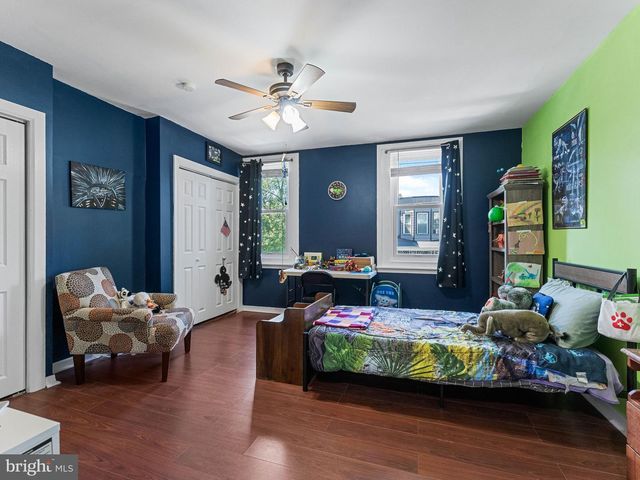 4243 PENN ST, Philadelphia, PA 19124
