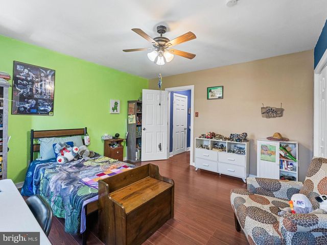 4243 PENN ST, Philadelphia, PA 19124