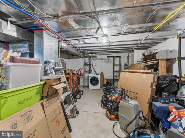 4243 PENN ST, Philadelphia, PA 19124