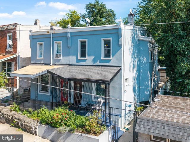 4243 PENN ST, Philadelphia, PA 19124