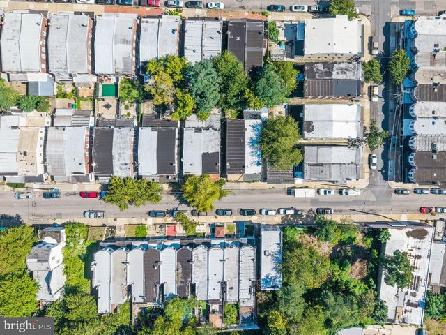 4243 PENN ST, Philadelphia, PA 19124