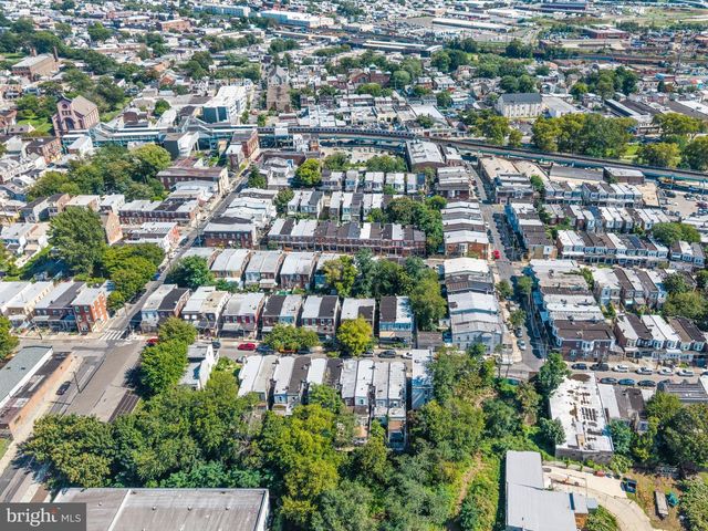 4243 PENN ST, Philadelphia, PA 19124