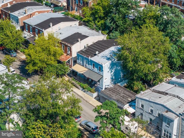 4243 PENN ST, Philadelphia, PA 19124
