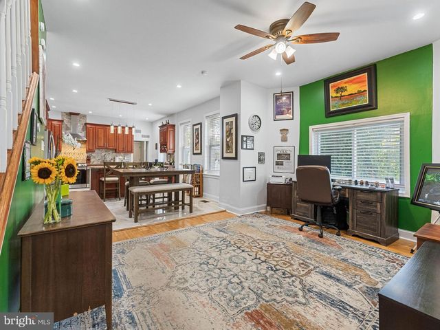 4243 PENN ST, Philadelphia, PA 19124