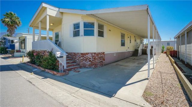 416 Jeffries 60, Monrovia, CA 91016