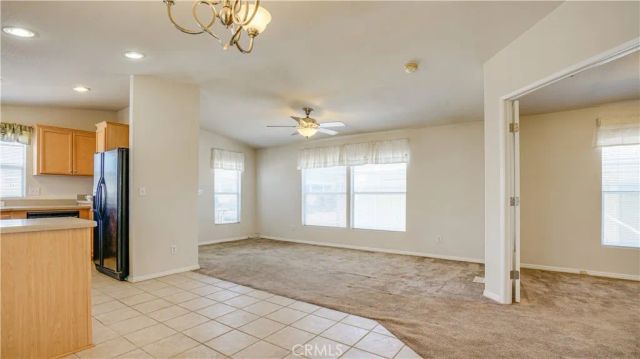 416 Jeffries 60, Monrovia, CA 91016