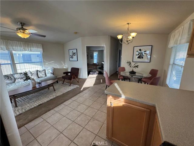 416 Jeffries 60, Monrovia, CA 91016