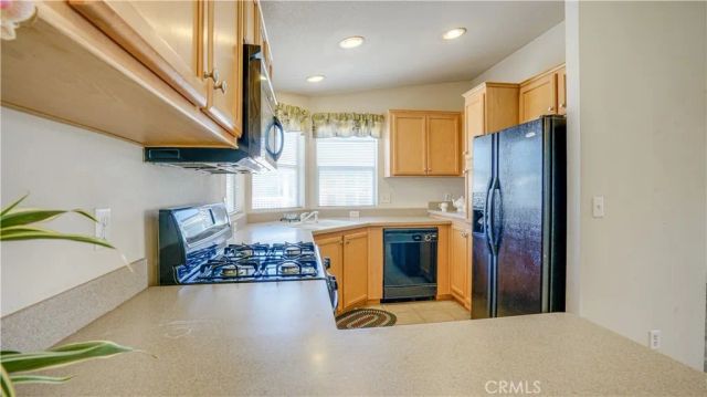 416 Jeffries 60, Monrovia, CA 91016