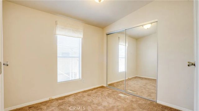 416 Jeffries 60, Monrovia, CA 91016