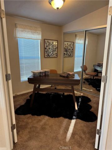 416 Jeffries 60, Monrovia, CA 91016