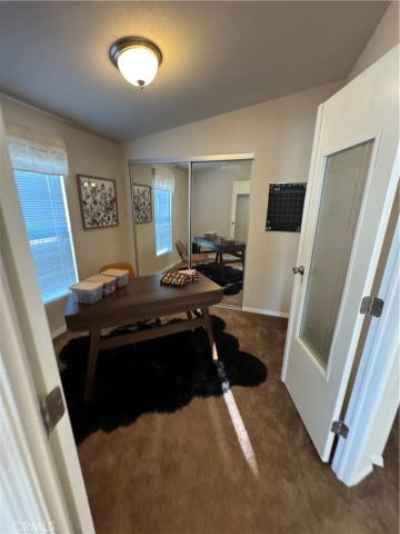 416 Jeffries 60, Monrovia, CA 91016