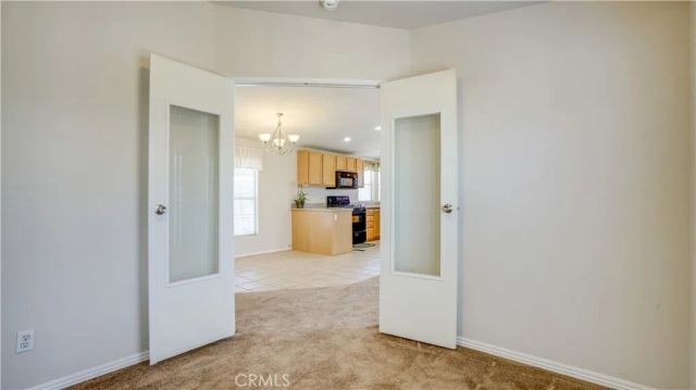 416 Jeffries 60, Monrovia, CA 91016