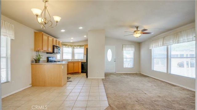 416 Jeffries 60, Monrovia, CA 91016