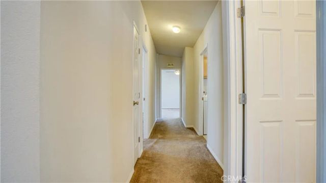 416 Jeffries 60, Monrovia, CA 91016