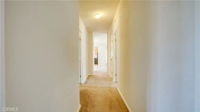 416 Jeffries 60, Monrovia, CA 91016