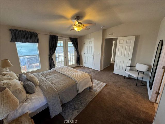 416 Jeffries 60, Monrovia, CA 91016