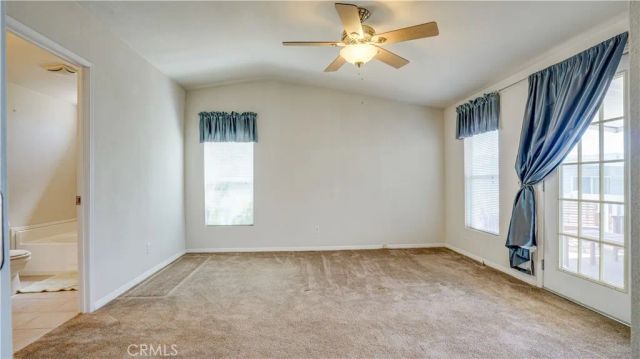 416 Jeffries 60, Monrovia, CA 91016