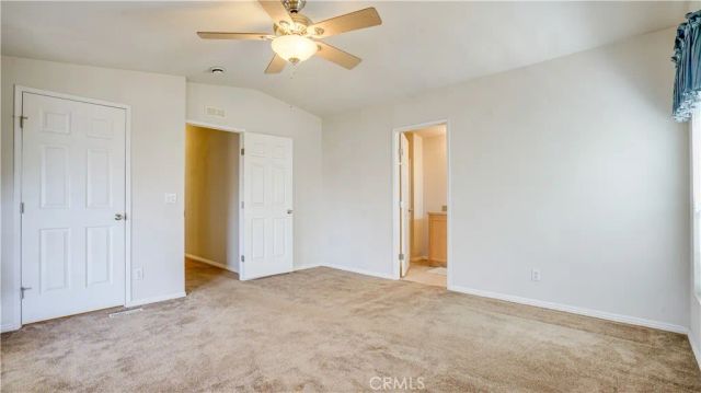 416 Jeffries 60, Monrovia, CA 91016