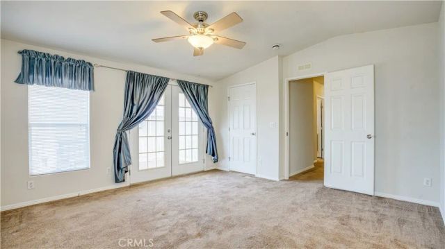 416 Jeffries 60, Monrovia, CA 91016