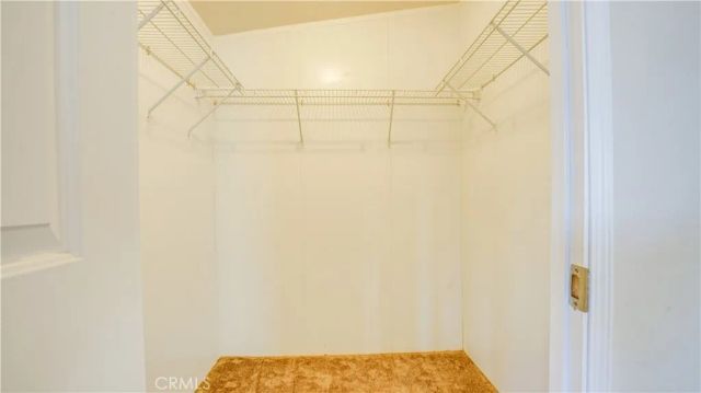 416 Jeffries 60, Monrovia, CA 91016