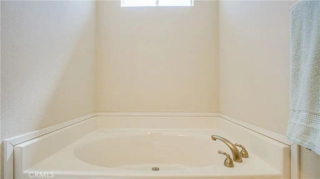 416 Jeffries 60, Monrovia, CA 91016