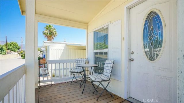 416 Jeffries 60, Monrovia, CA 91016