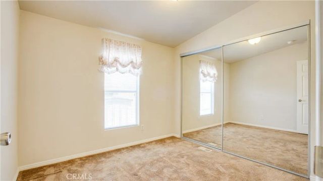 416 Jeffries 60, Monrovia, CA 91016