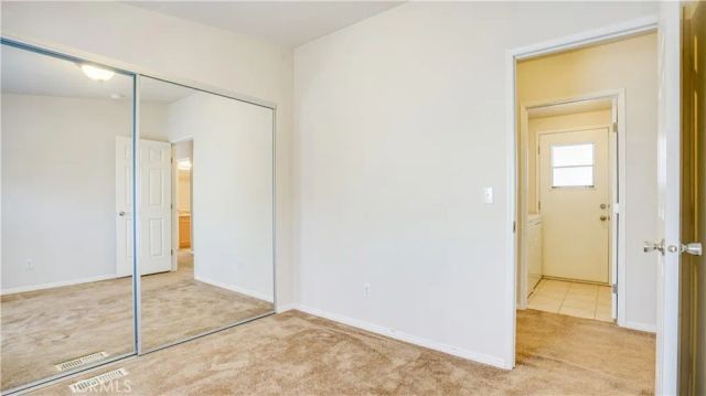 416 Jeffries 60, Monrovia, CA 91016