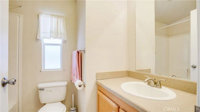 416 Jeffries 60, Monrovia, CA 91016