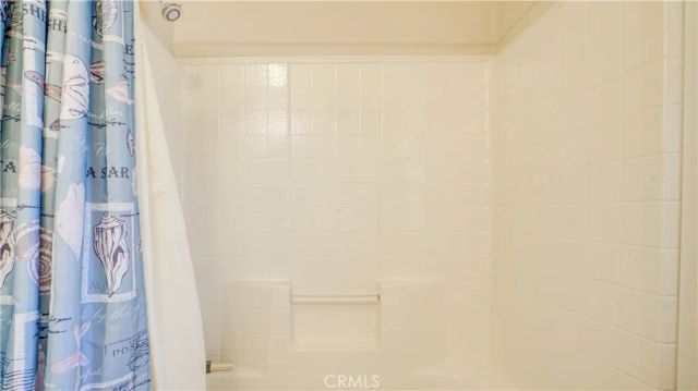 416 Jeffries 60, Monrovia, CA 91016