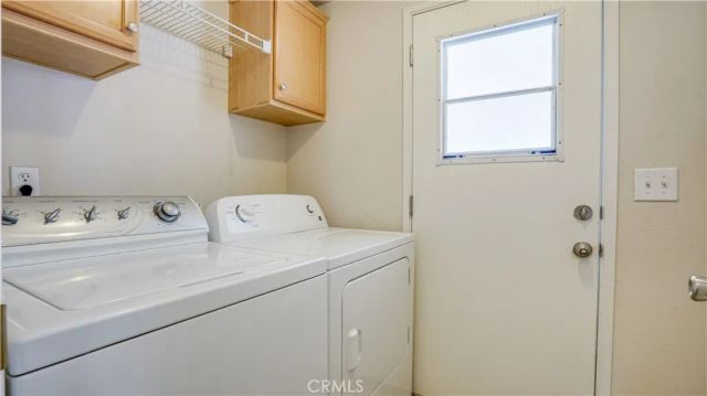 416 Jeffries 60, Monrovia, CA 91016