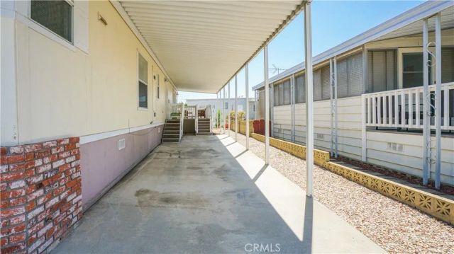 416 Jeffries 60, Monrovia, CA 91016