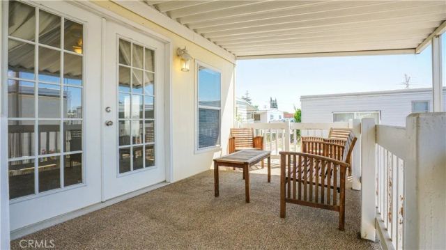 416 Jeffries 60, Monrovia, CA 91016