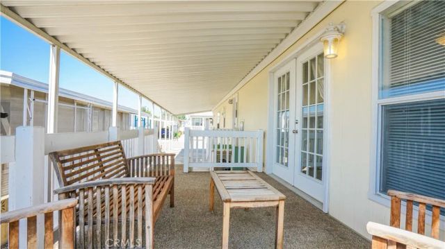 416 Jeffries 60, Monrovia, CA 91016